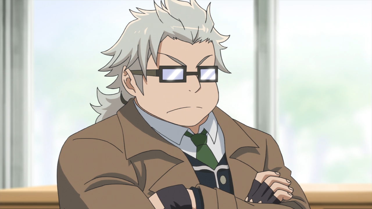 Yahari Ore no Seishun Love Comedy wa Machigatteiru. OVA (SPF Subs)